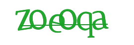 captcha پنوکالا