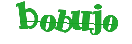 captcha پنوکالا