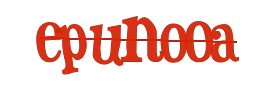 captcha پنوکالا