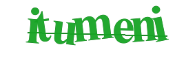 captcha پنوکالا