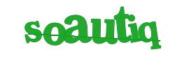 captcha پنوکالا