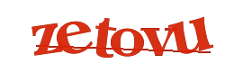captcha پنوکالا