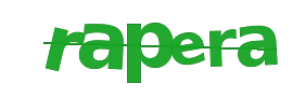 captcha پنوکالا