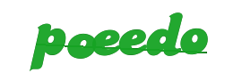 captcha پنوکالا