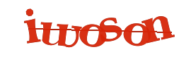 captcha پنوکالا