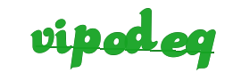 captcha پنوکالا