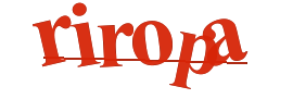 captcha پنوکالا
