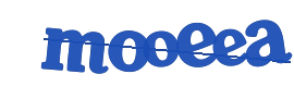 captcha پنوکالا