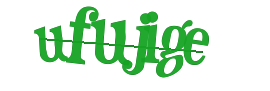 captcha پنوکالا