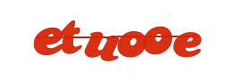 captcha پنوکالا