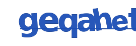 captcha پنوکالا