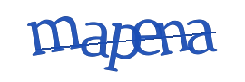 captcha پنوکالا