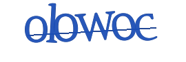 captcha پنوکالا
