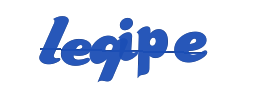 captcha پنوکالا