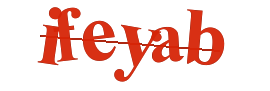captcha پنوکالا