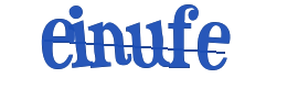 captcha پنوکالا