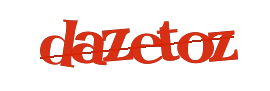 captcha پنوکالا