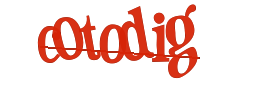 captcha پنوکالا