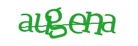 captcha پنوکالا
