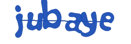 captcha پنوکالا