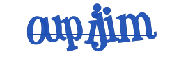 captcha پنوکالا