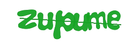 captcha پنوکالا