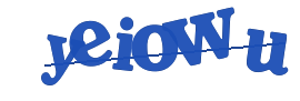 captcha پنوکالا