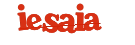 captcha پنوکالا