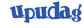 captcha پنوکالا