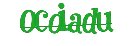 captcha پنوکالا