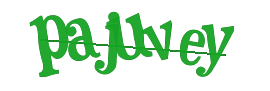 captcha پنوکالا