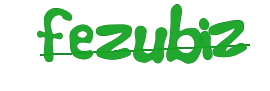 captcha پنوکالا