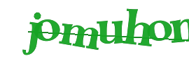captcha پنوکالا
