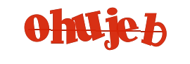 captcha پنوکالا