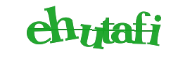 captcha پنوکالا
