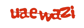 captcha پنوکالا