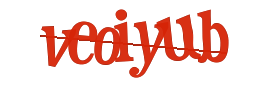 captcha پنوکالا