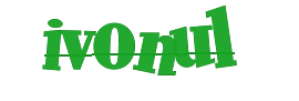 captcha پنوکالا