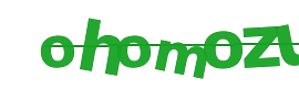 captcha پنوکالا