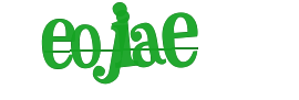 captcha پنوکالا