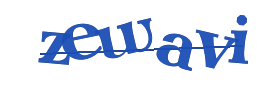 captcha پنوکالا