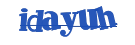 captcha پنوکالا