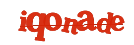 captcha پنوکالا