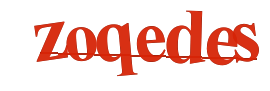 captcha پنوکالا