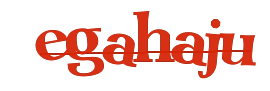 captcha پنوکالا