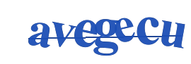 captcha پنوکالا