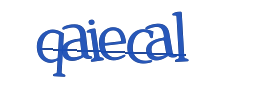 captcha پنوکالا