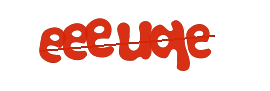 captcha پنوکالا