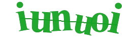 captcha پنوکالا
