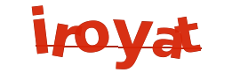 captcha پنوکالا